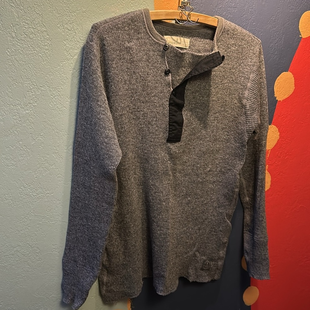 Stanfield Ecologyst | S